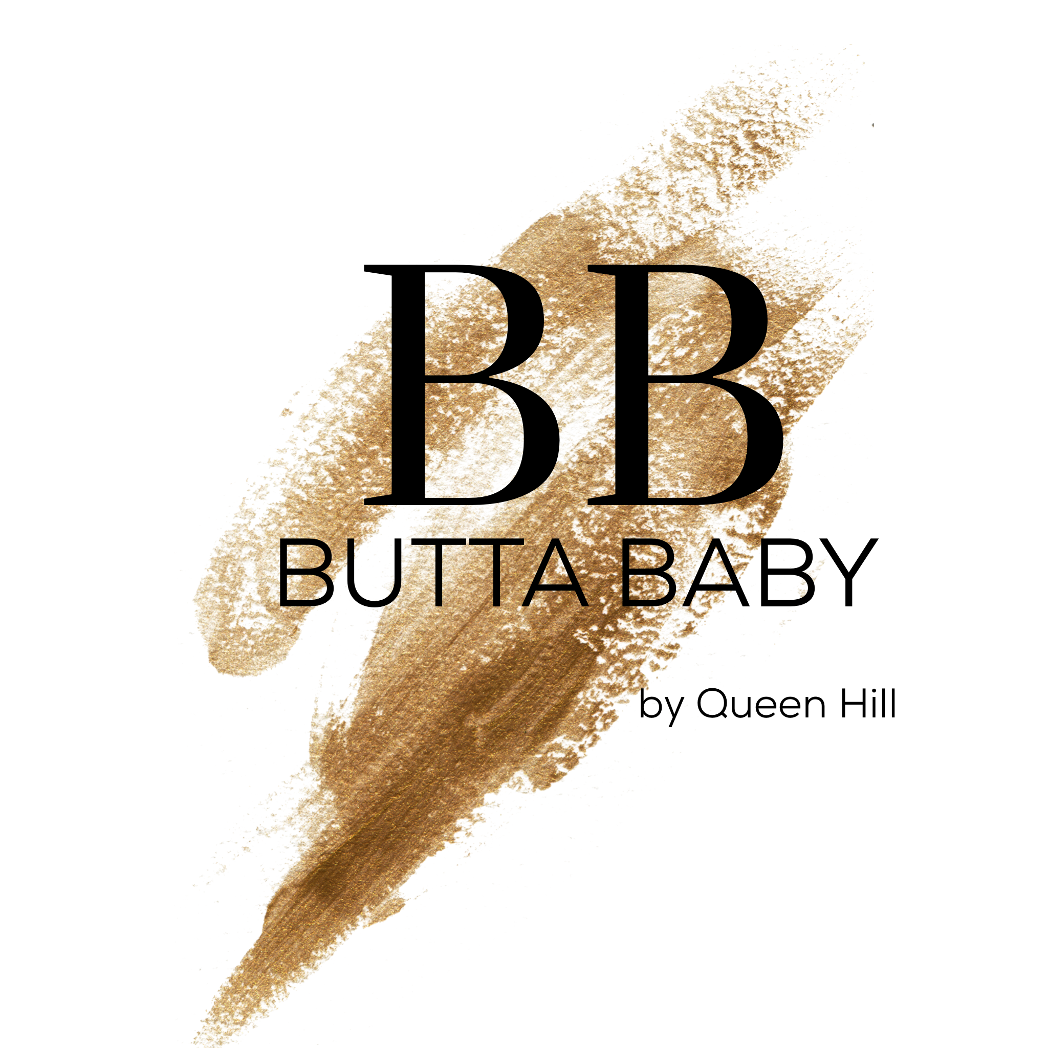 Body So Baby Body Bliss Butta – luxuryorganix